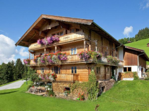 A–Rgenhof, Westendorf, Österreich, Westendorf, Österreich